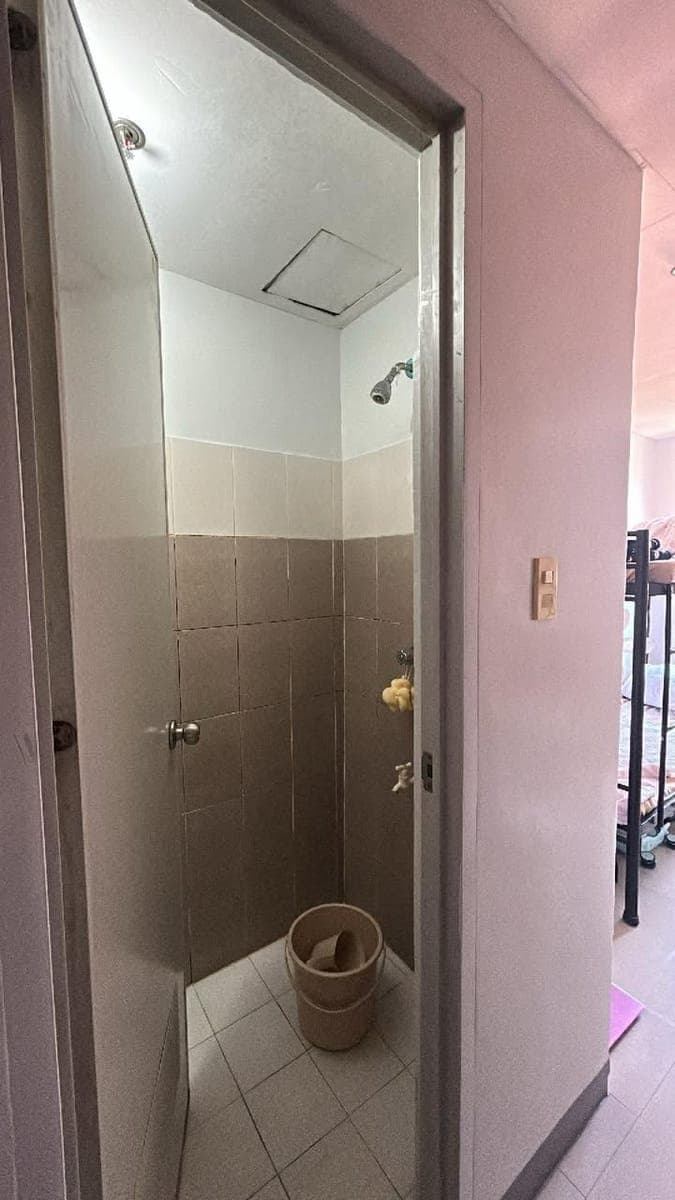 Located at 3480 Florida St, Makati City. - photo 4