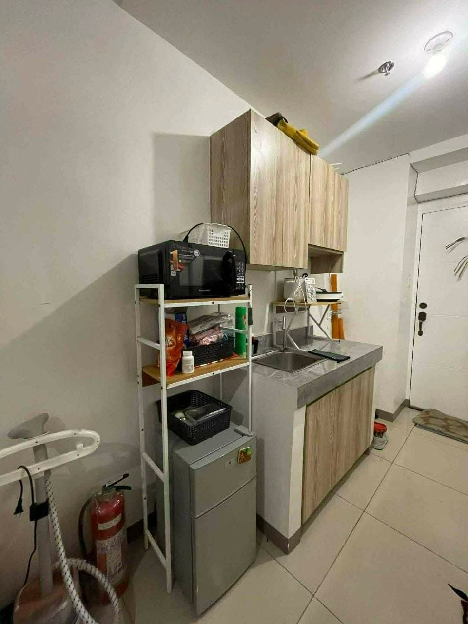 𝗙𝗢𝗥 𝗥𝗘𝗡𝗧 - photo 1