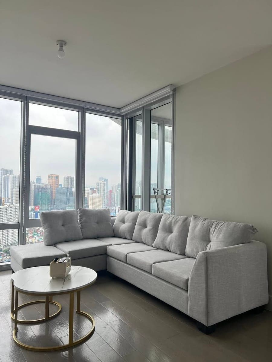 CONDO FOR RENT and SALE in MAKATI❗️ - photo 2