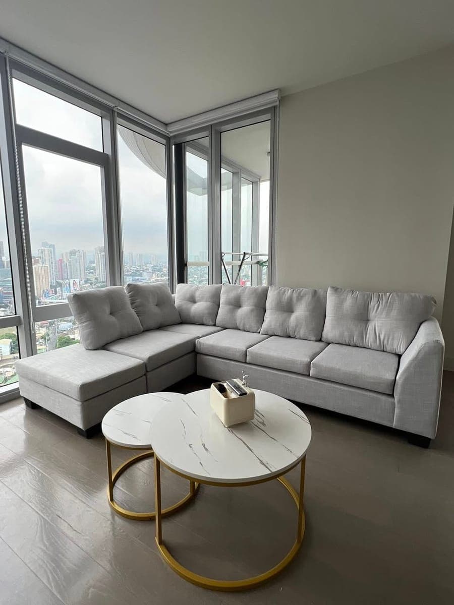 CONDO FOR RENT and SALE in MAKATI❗️ - photo 3