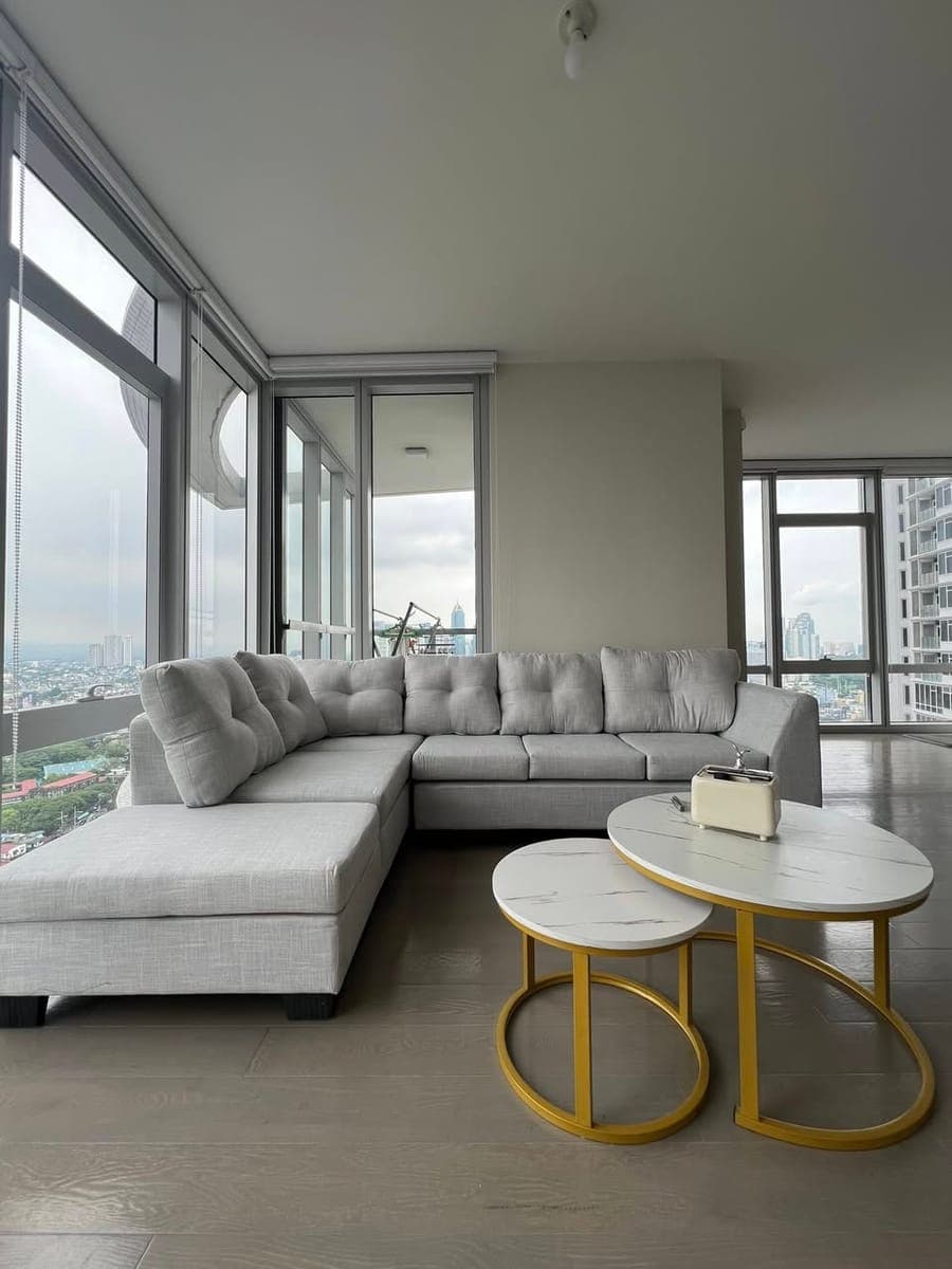 CONDO FOR RENT and SALE in MAKATI❗️ - photo 1