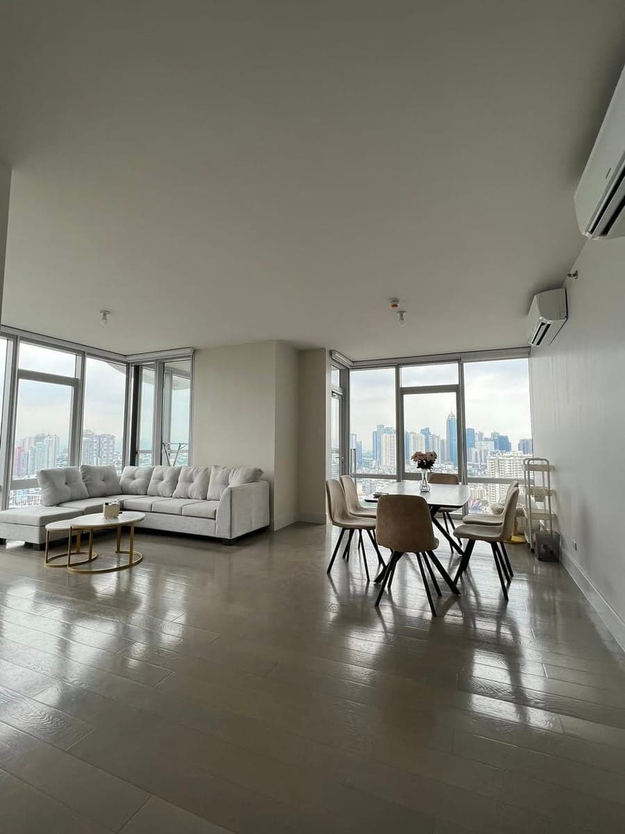 CONDO FOR RENT and SALE in MAKATI❗️ - photo 4