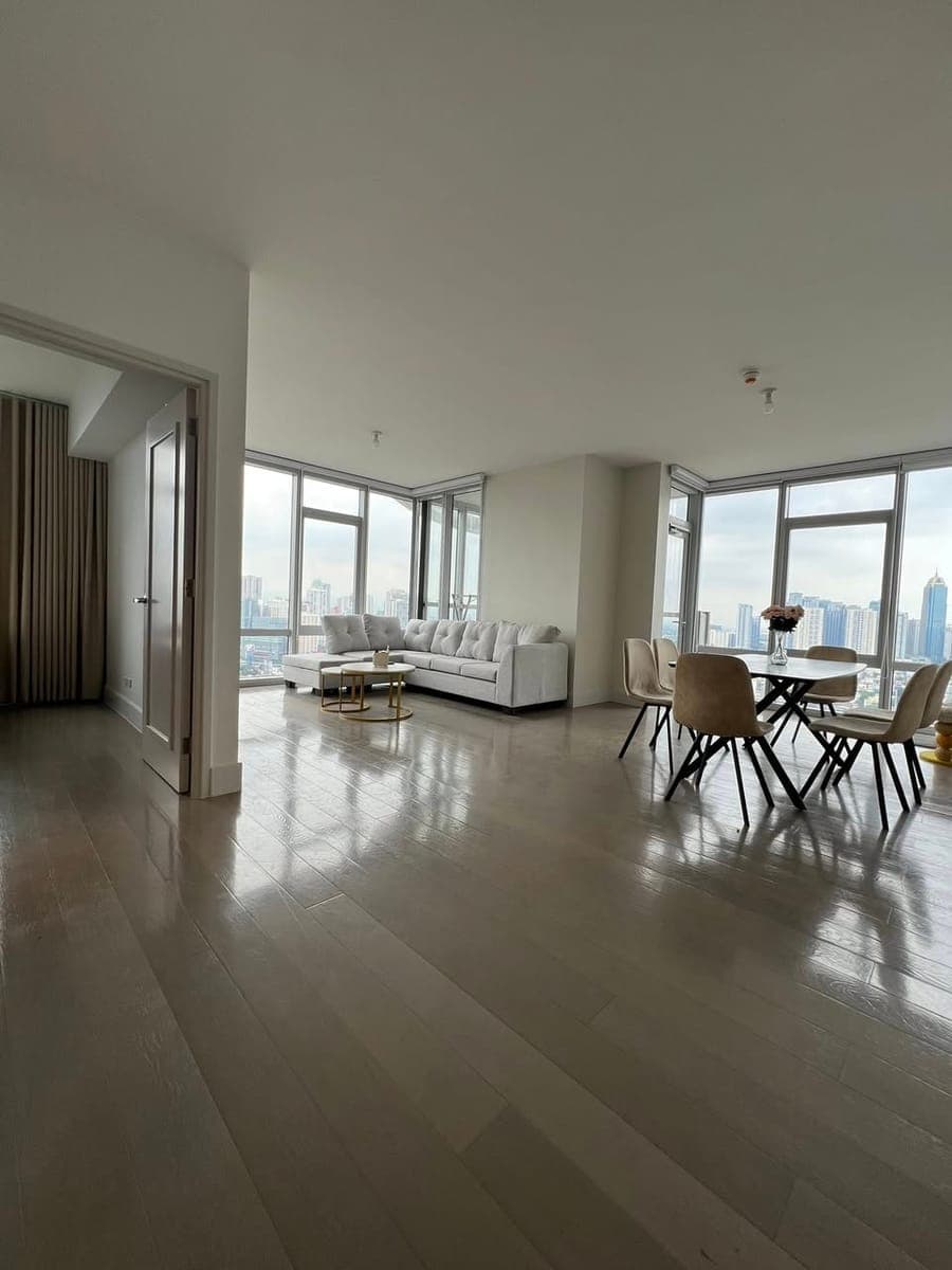CONDO FOR RENT and SALE in MAKATI❗️ - photo 5