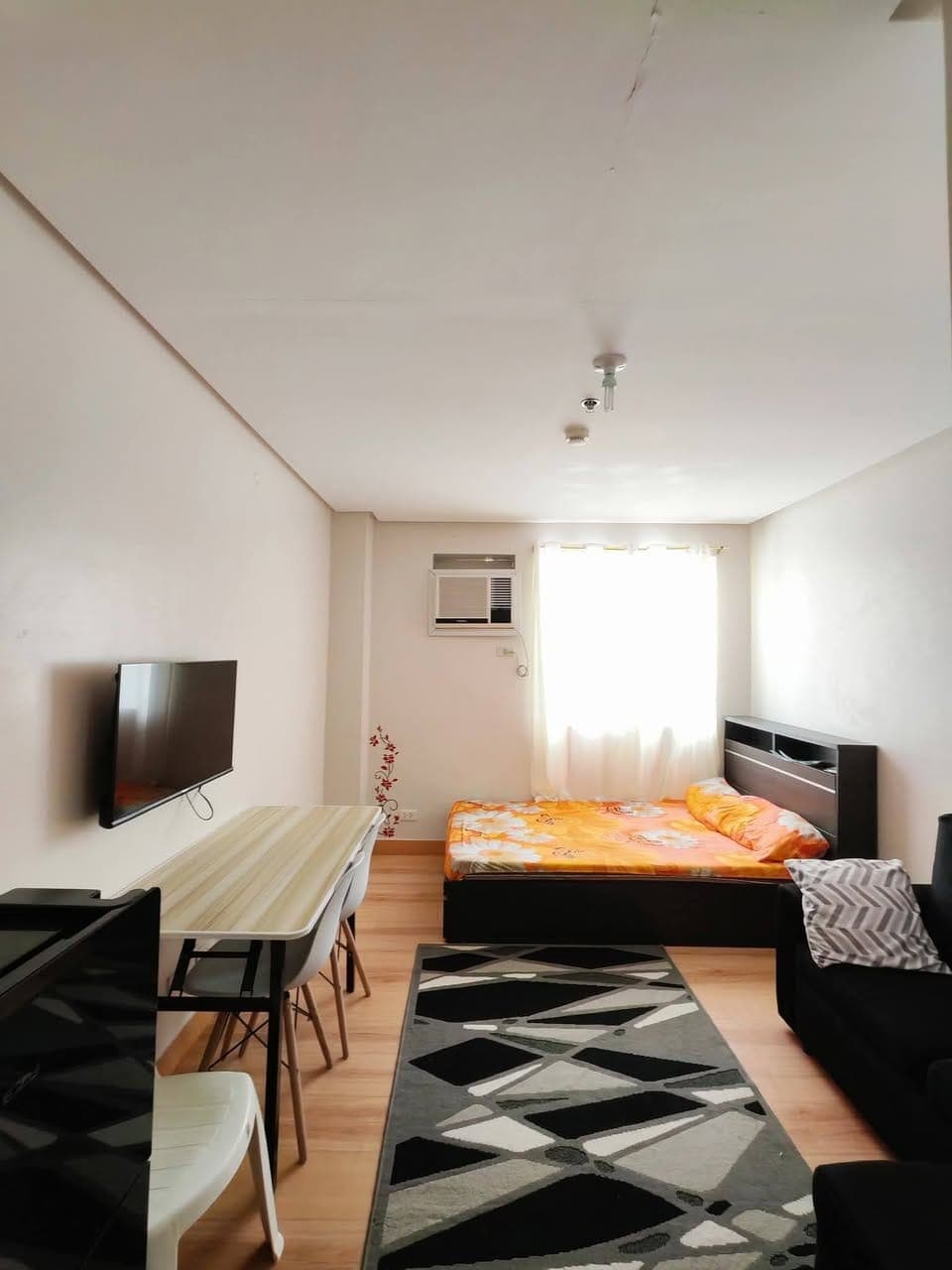 FOR RENT ‼️ - photo 1