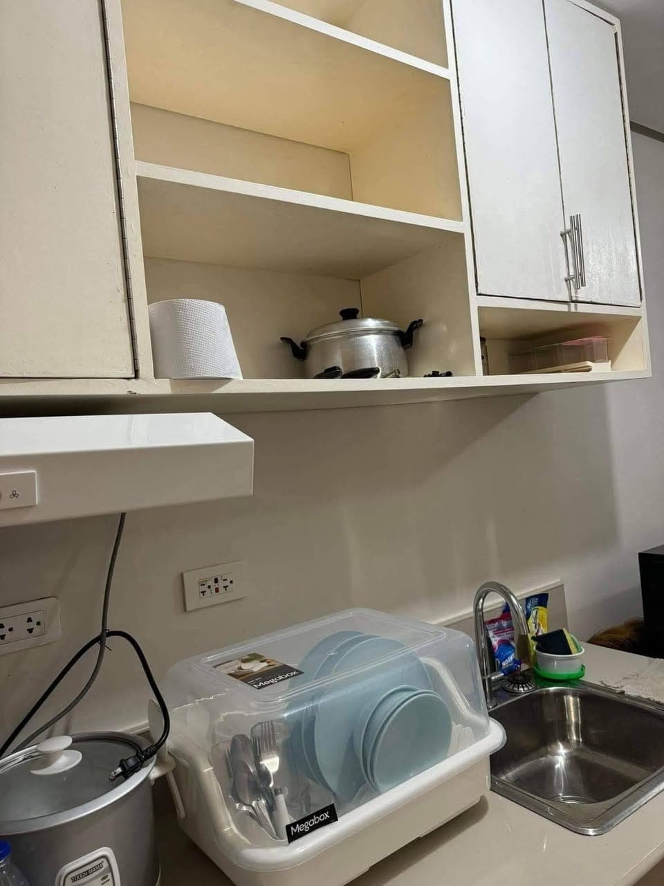 FOR RENT ‼️ - photo 3