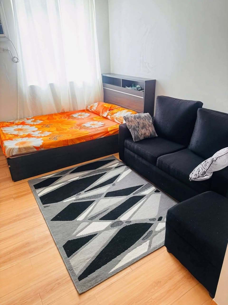 FOR RENT ‼️ - photo 4
