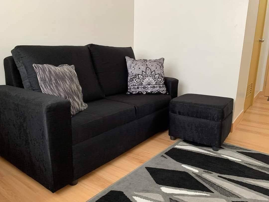 FOR RENT ‼️ - photo 5