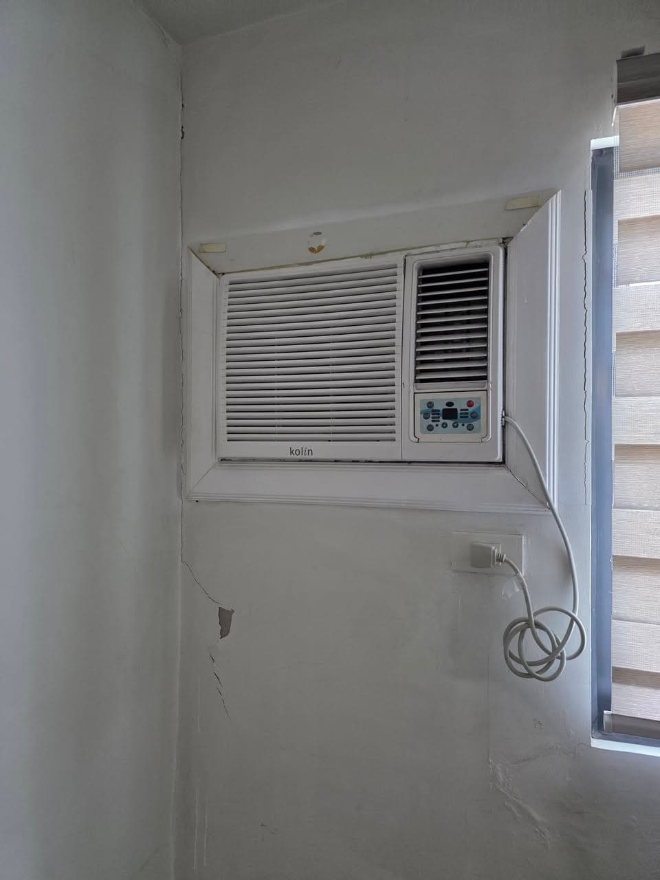 KATIPUNAN CONDO FOR RENT (FURNISHED) - photo 3