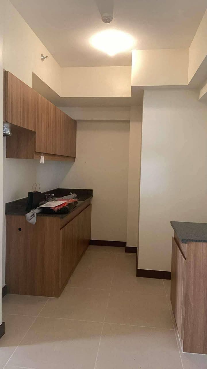 FOR RENT - photo 1
