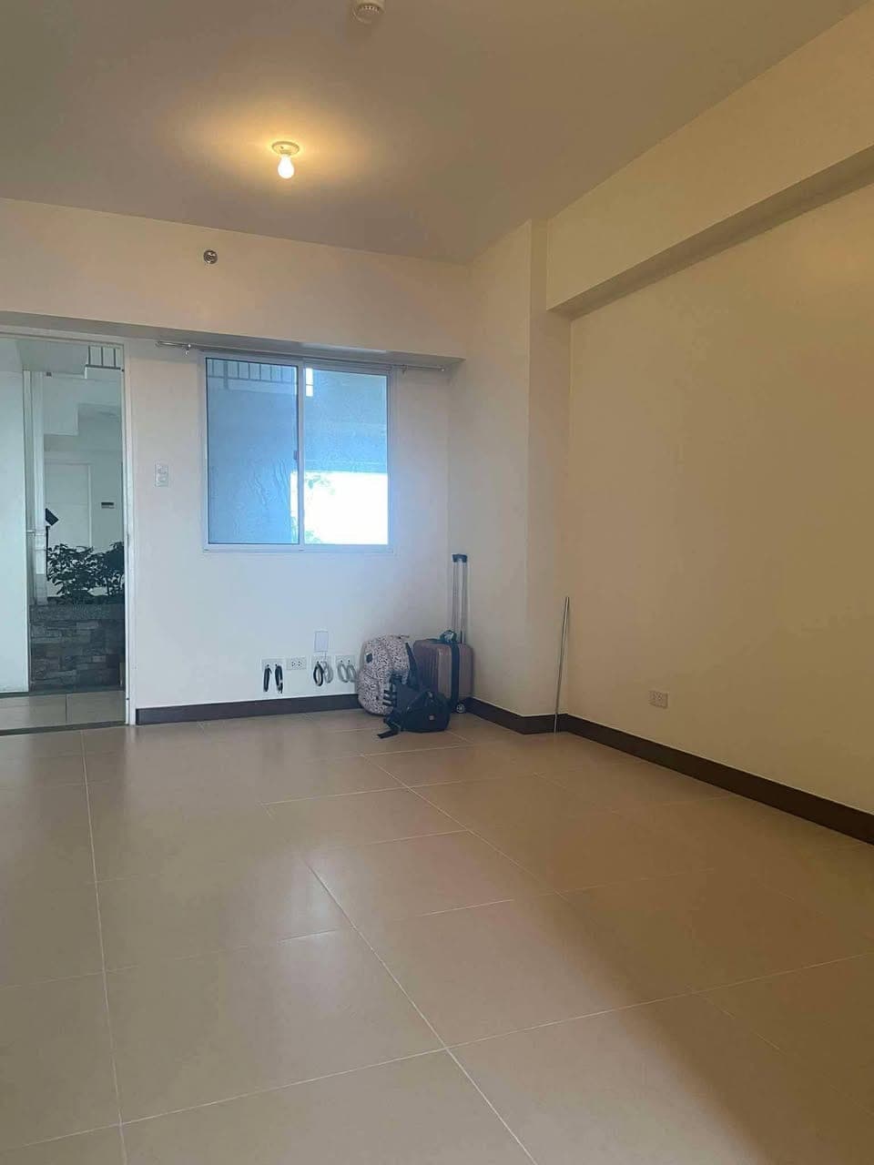 FOR RENT - photo 2