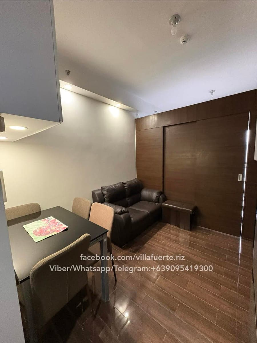 FOR RENT (LONGTERM ONLY) - photo 1