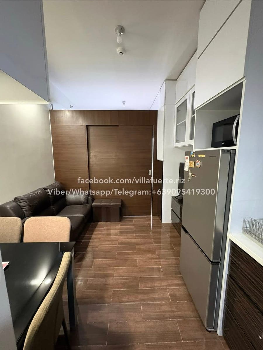 FOR RENT (LONGTERM ONLY) - photo 2