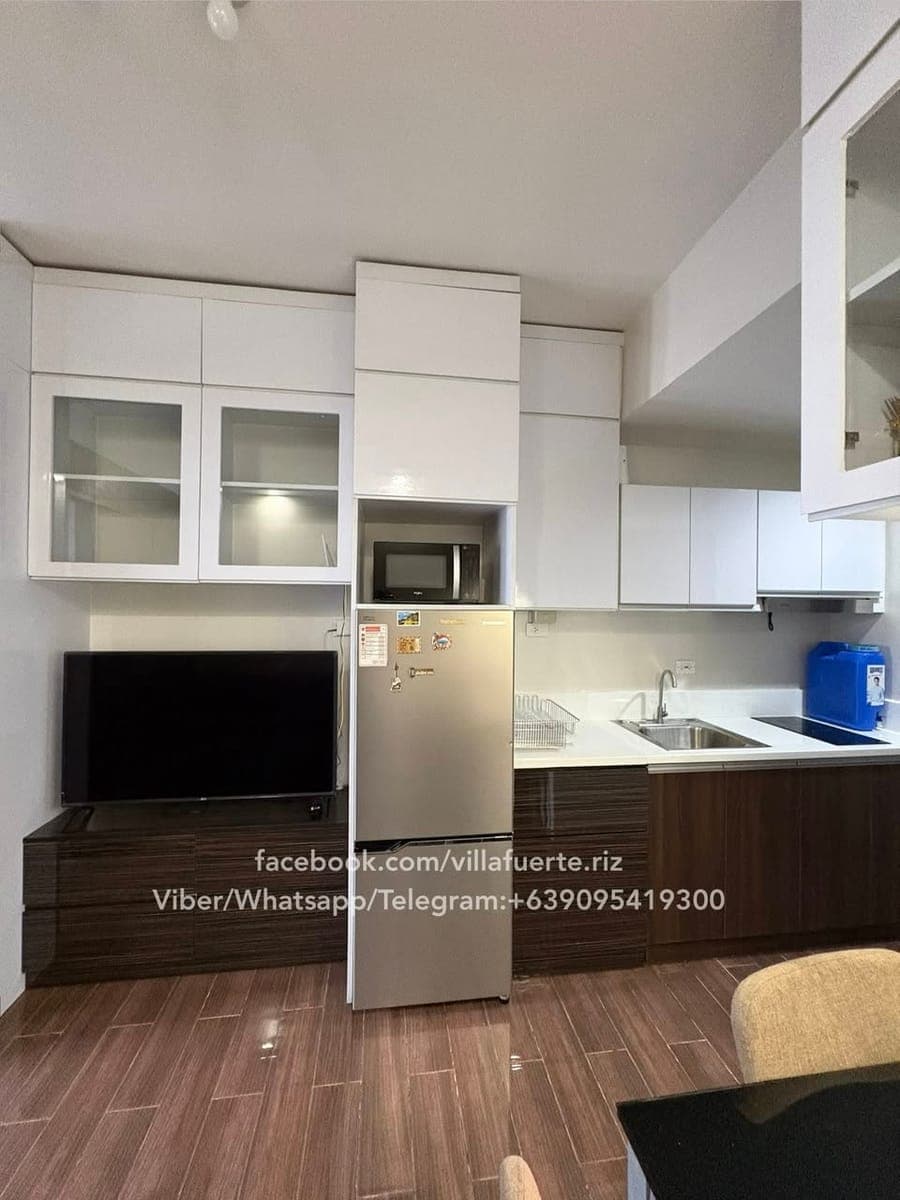 FOR RENT (LONGTERM ONLY) - photo 3