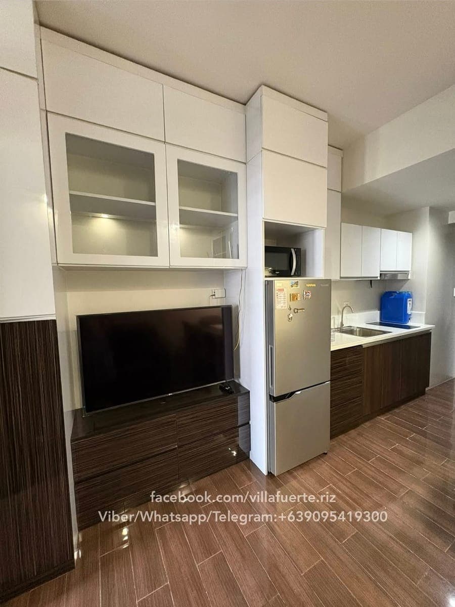 FOR RENT (LONGTERM ONLY) - photo 4