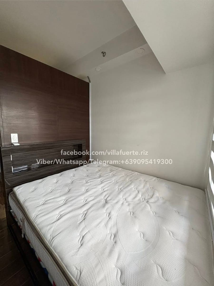FOR RENT (LONGTERM ONLY) - photo 5