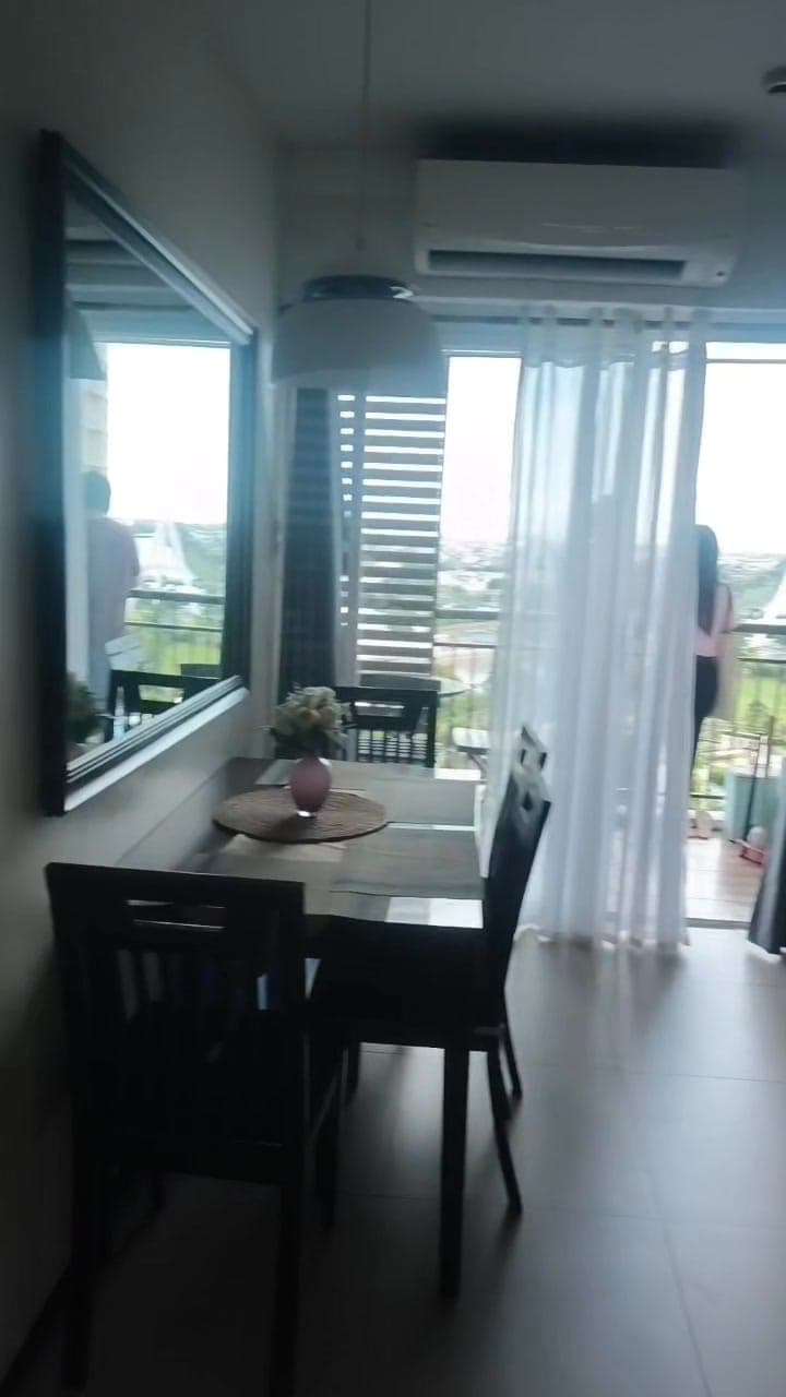 FOR RENT‼️ - photo 1