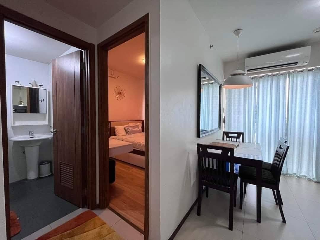FOR RENT‼️ - photo 4