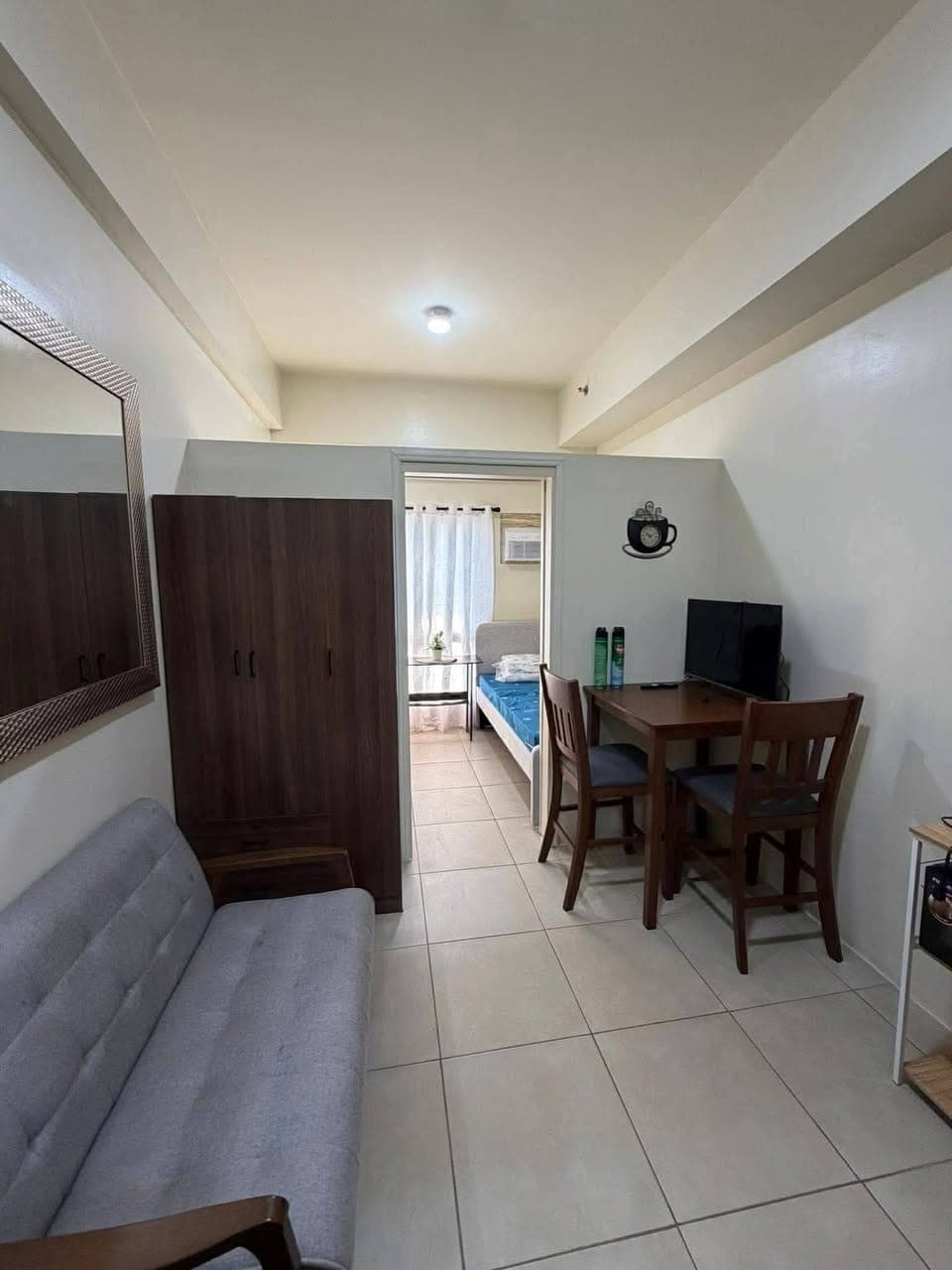 FOR RENT / FOR LEASE - photo 1