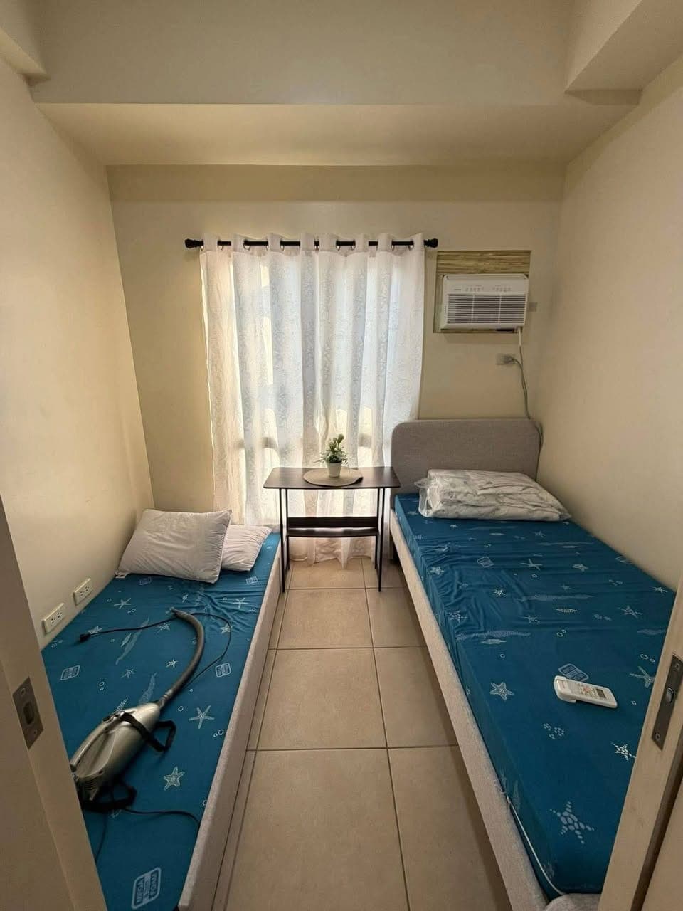 FOR RENT / FOR LEASE - photo 2