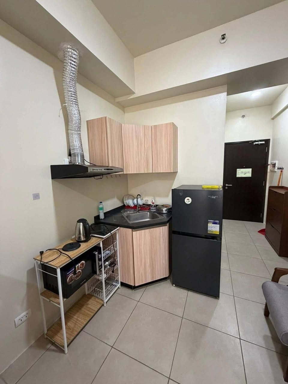 FOR RENT / FOR LEASE - photo 3
