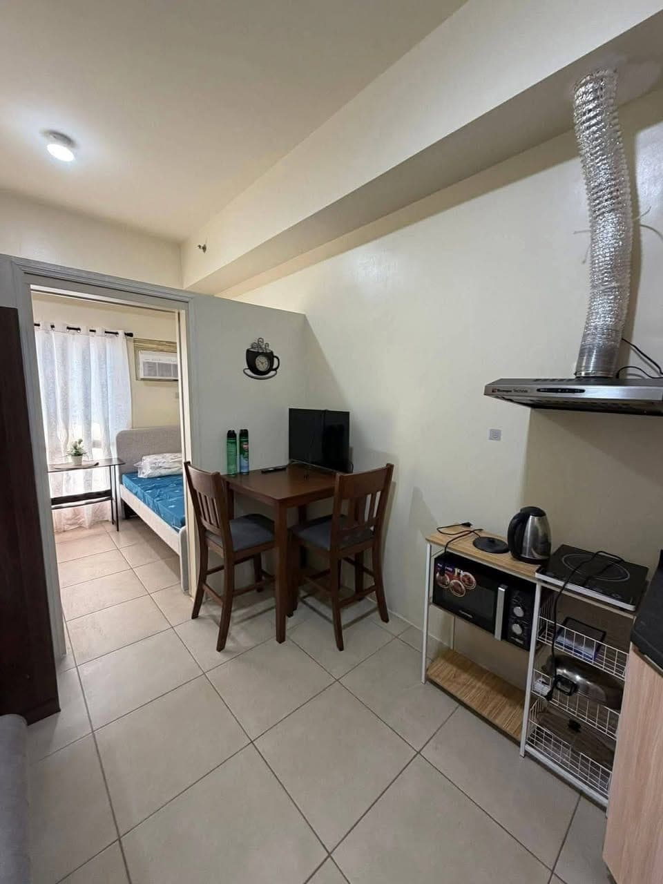 FOR RENT / FOR LEASE - photo 4