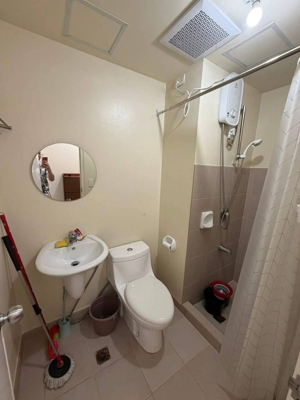 FOR RENT / FOR LEASE - photo 5