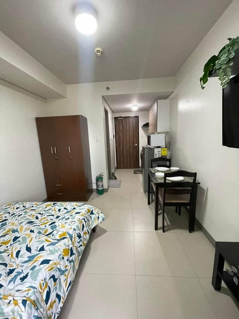 STUDIO 7 By FILINVEST - photo 2