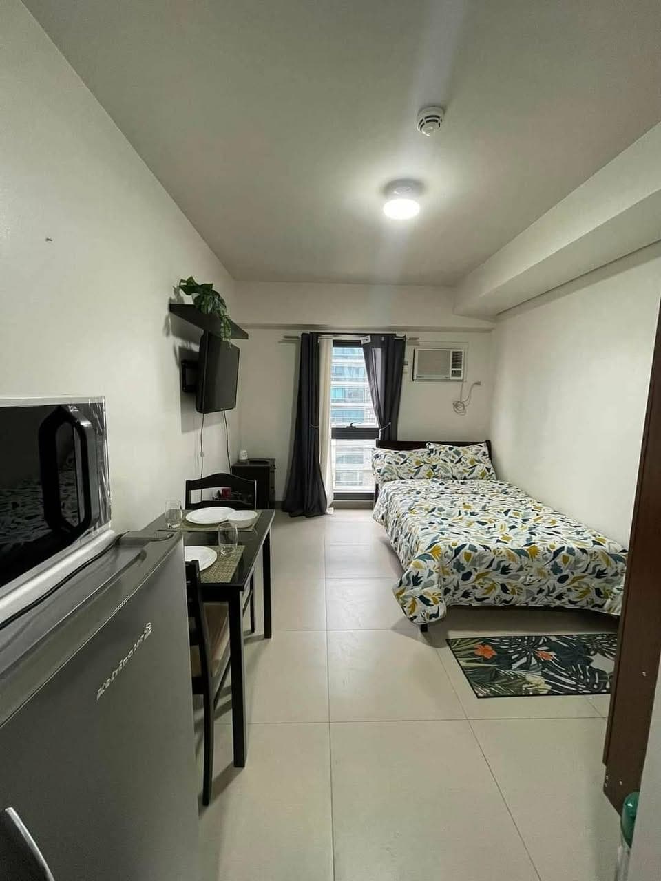 STUDIO 7 By FILINVEST - photo 3