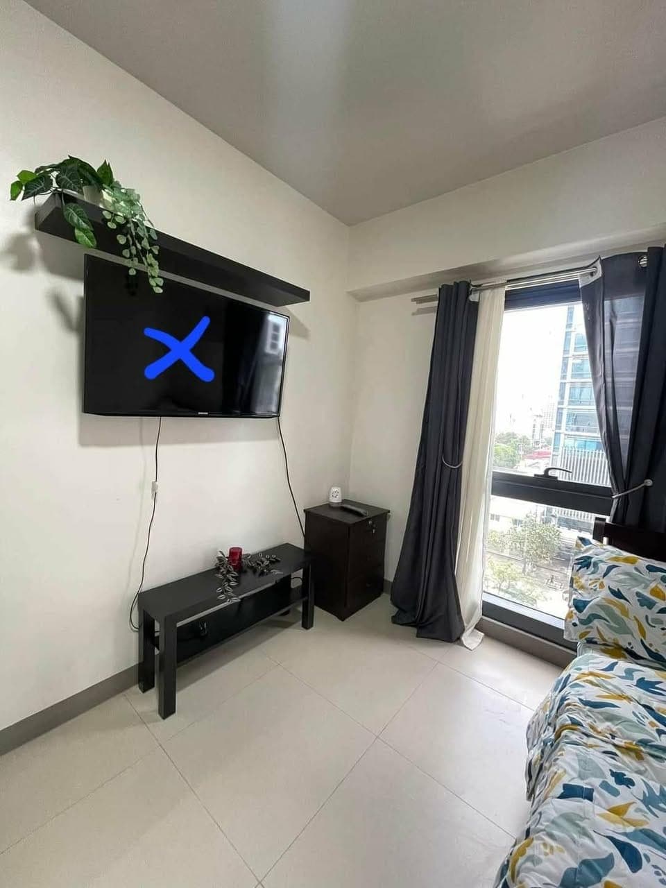 STUDIO 7 By FILINVEST - photo 4