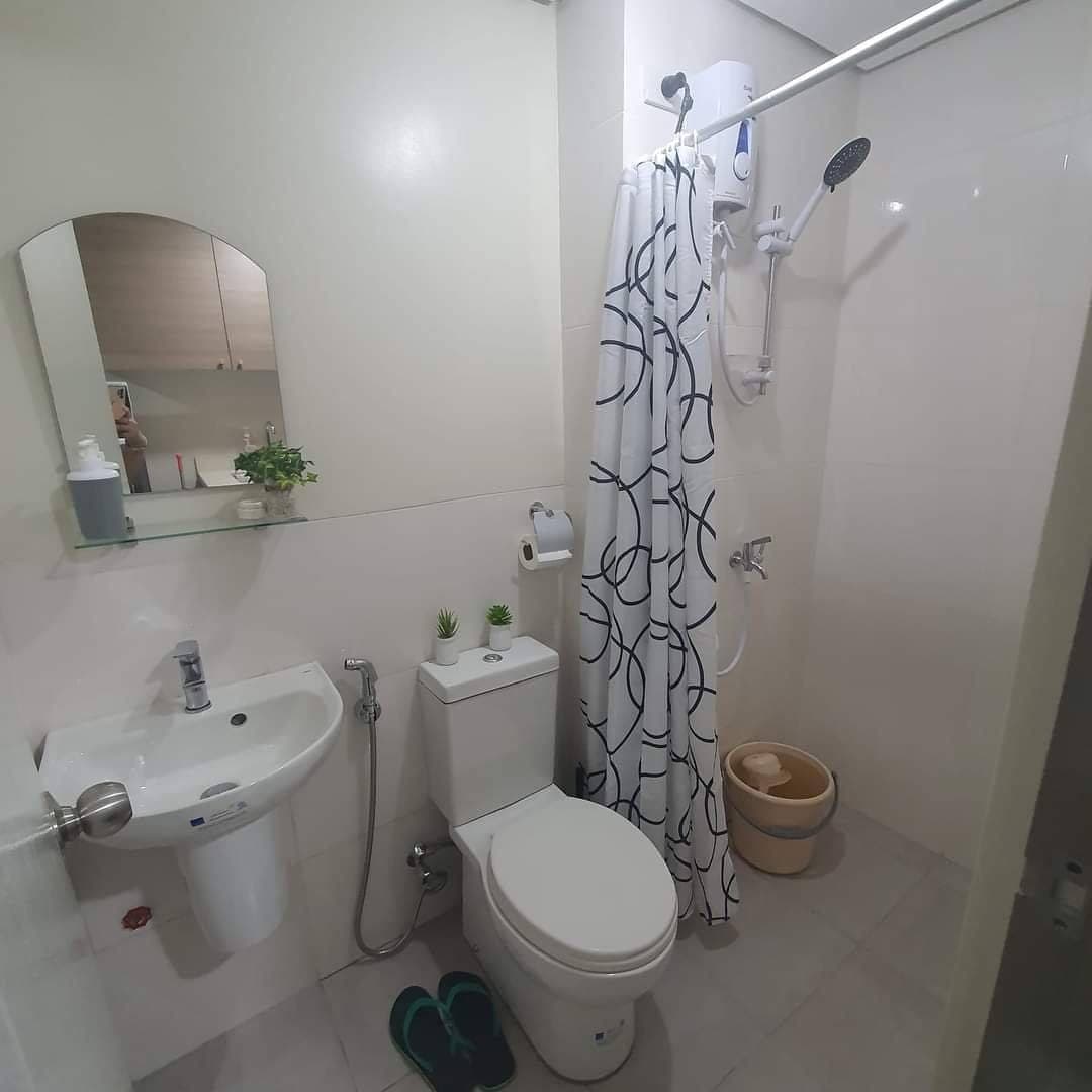 STUDIO 7 By FILINVEST - photo 5