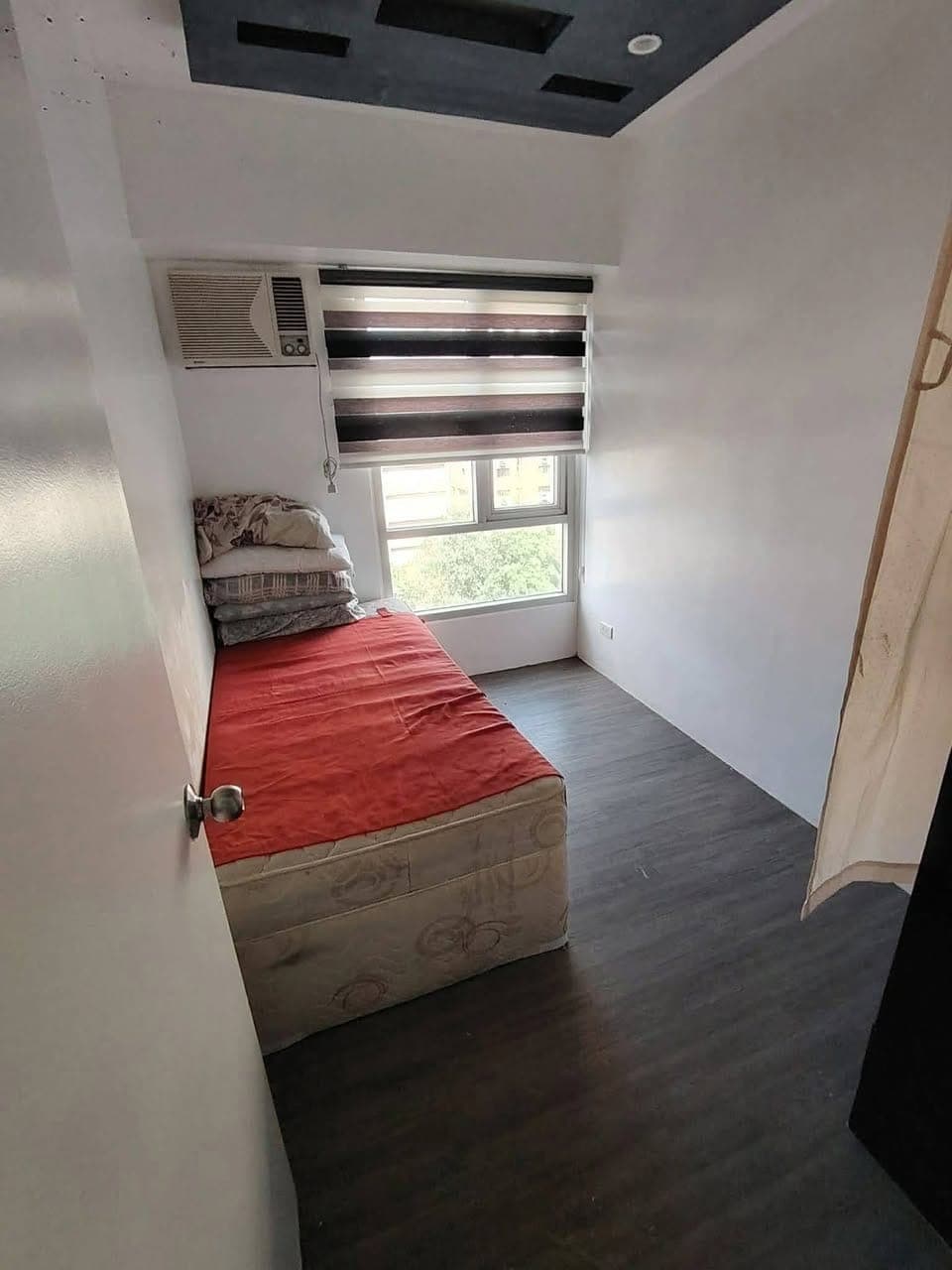 FOR RENT AVIDA TOWERS NEW MANILA - photo 4