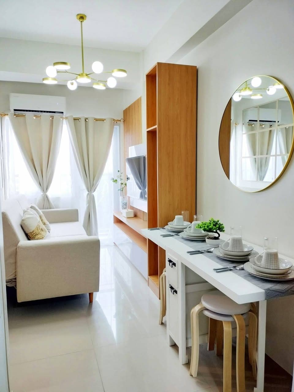 CONDO FOR RENT ‼️ - photo 1