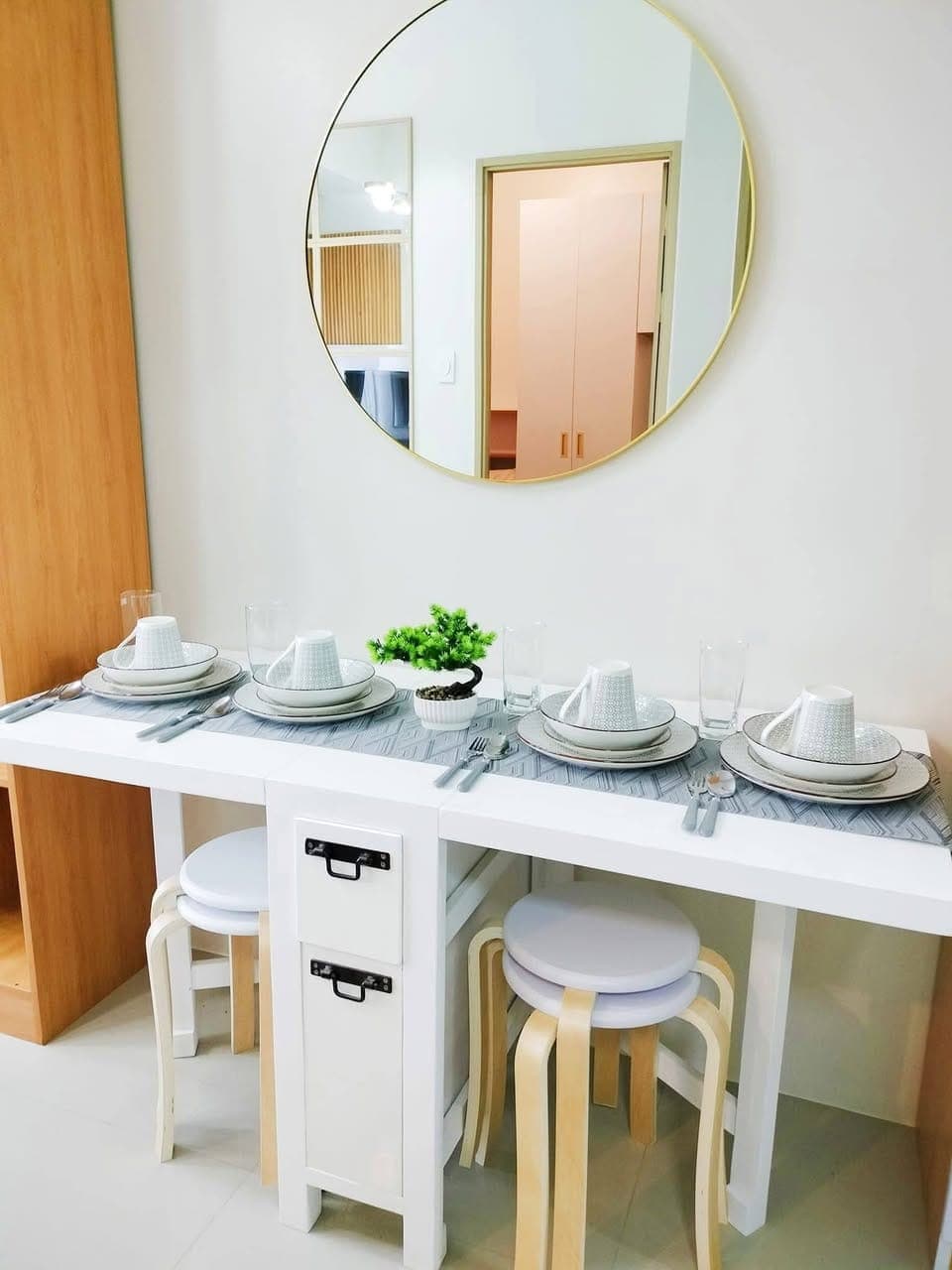 CONDO FOR RENT ‼️ - photo 2
