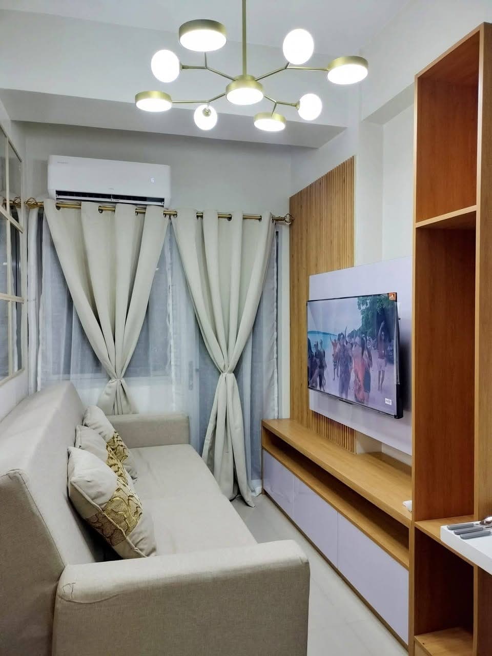 CONDO FOR RENT ‼️ - photo 3