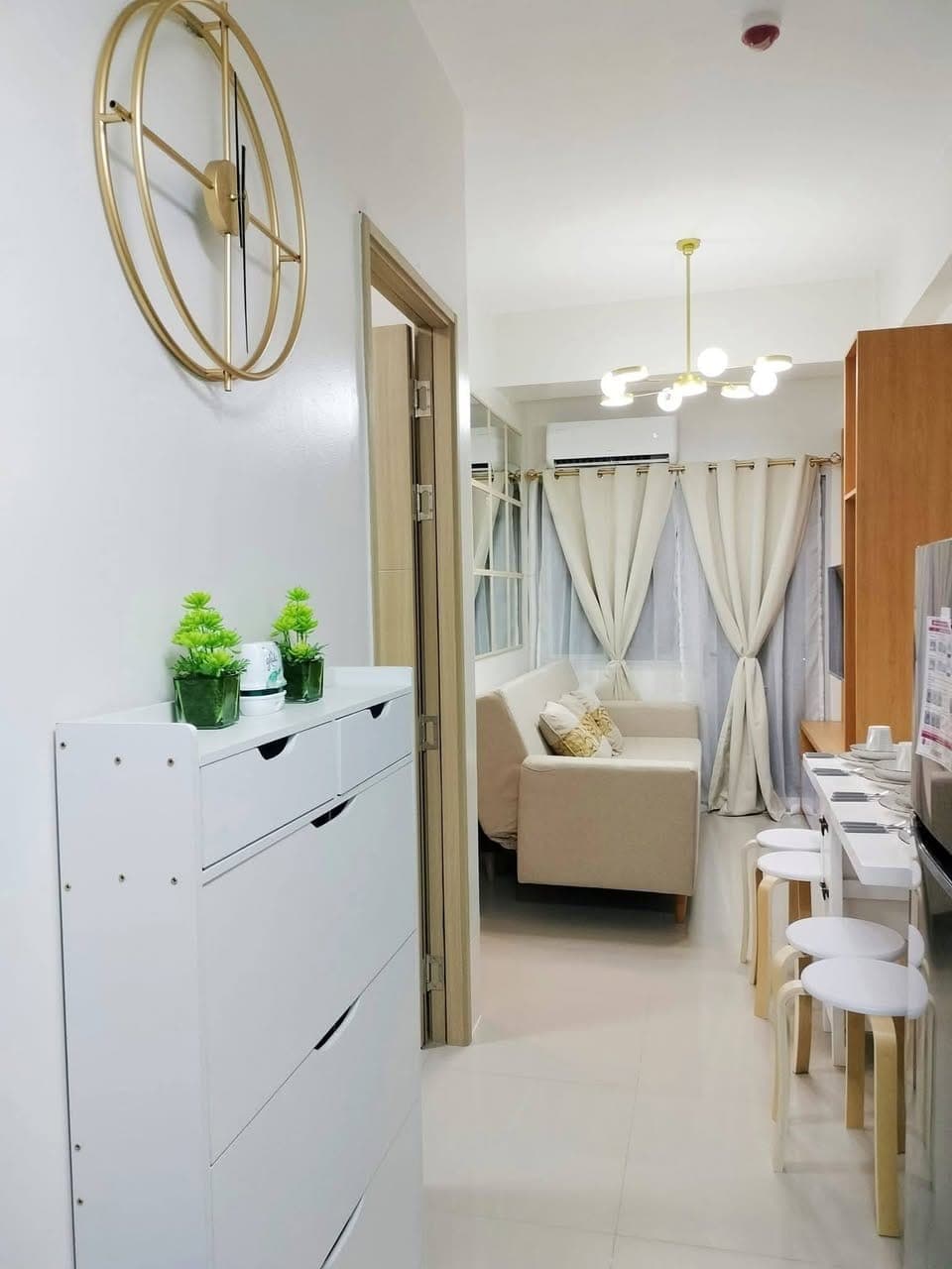 CONDO FOR RENT ‼️ - photo 4