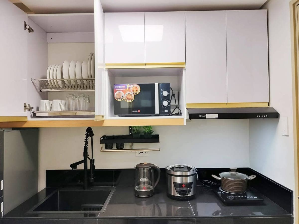 CONDO FOR RENT ‼️ - photo 5