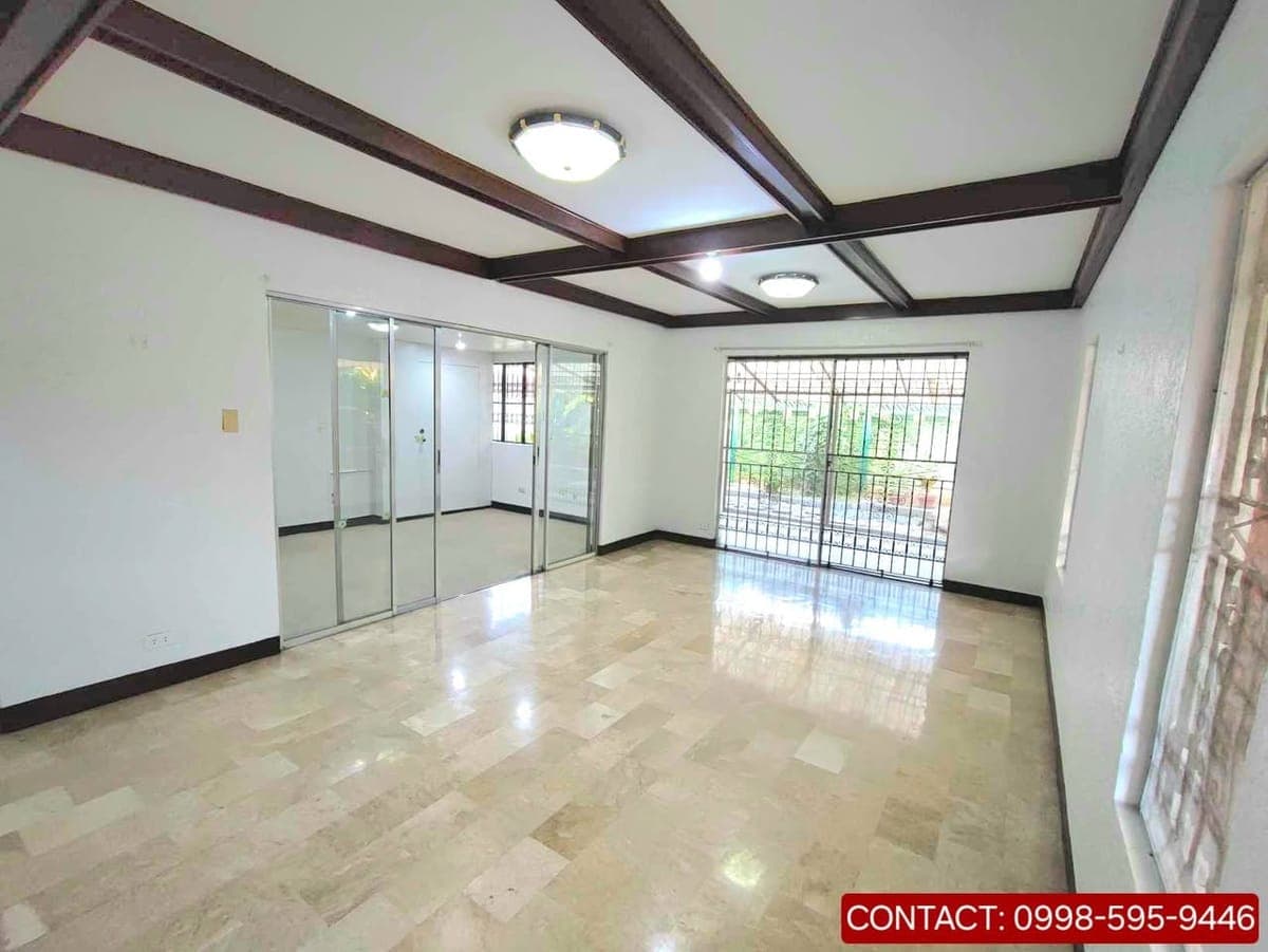 BF HOMES HOUSE FOR RENT (3 Bedrooms) - photo 3