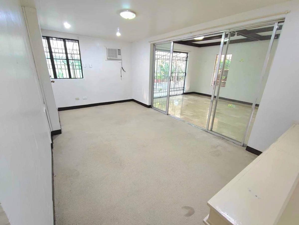 BF HOMES HOUSE FOR RENT (3 Bedrooms) - photo 4