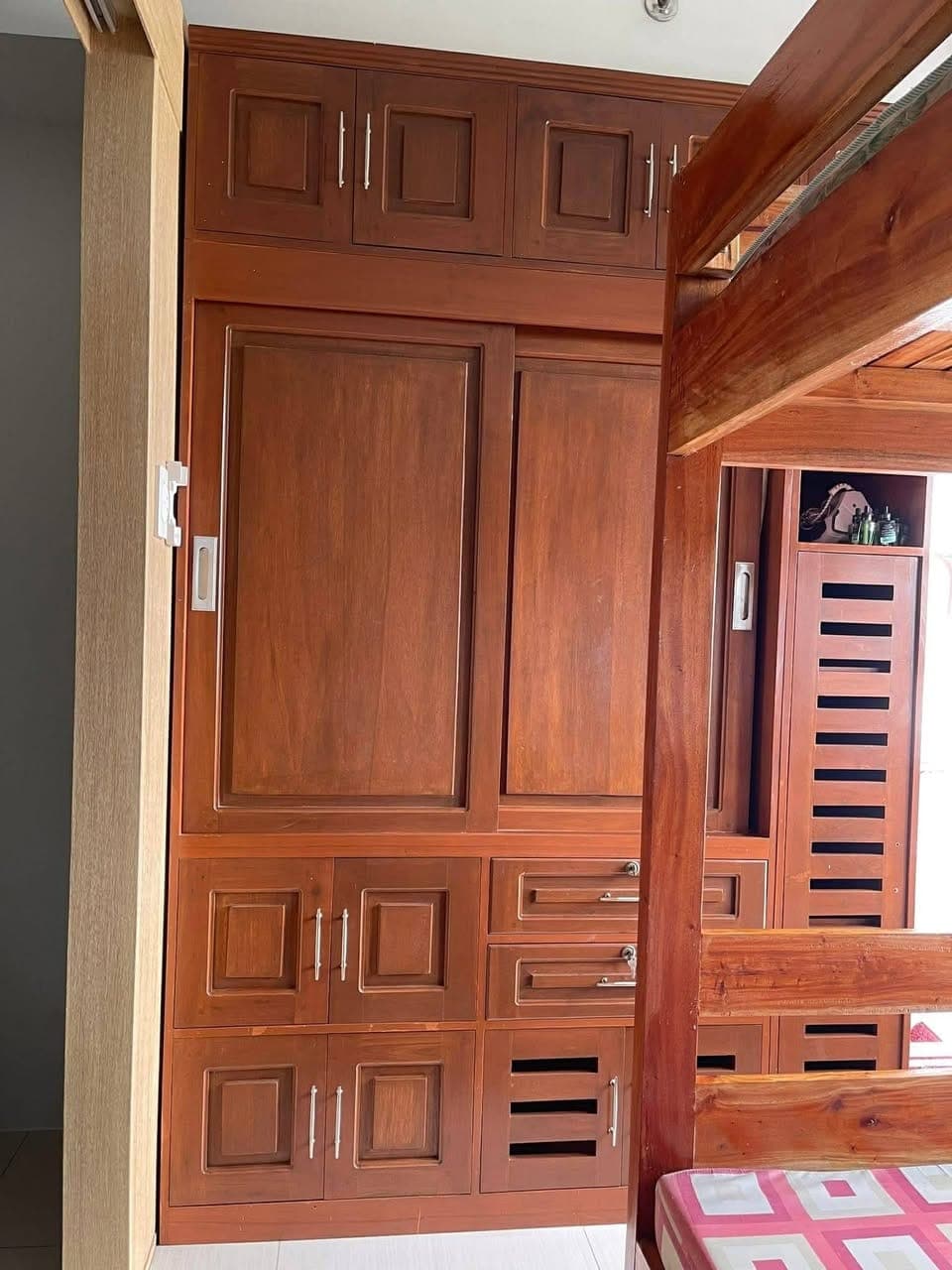 FOR LEASE ✨ - photo 1