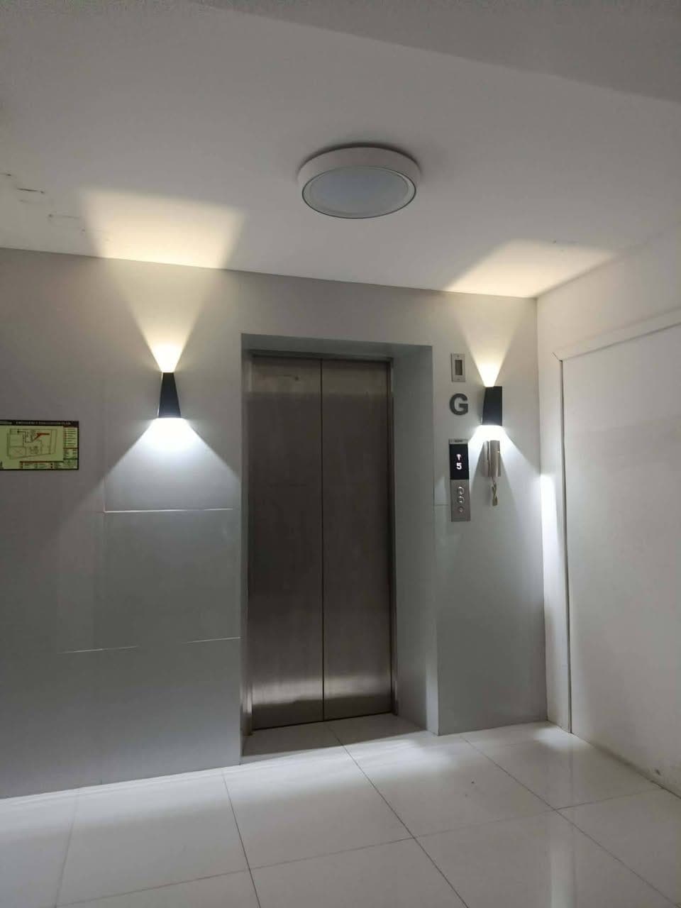 CONDO FOR RENT - photo 1
