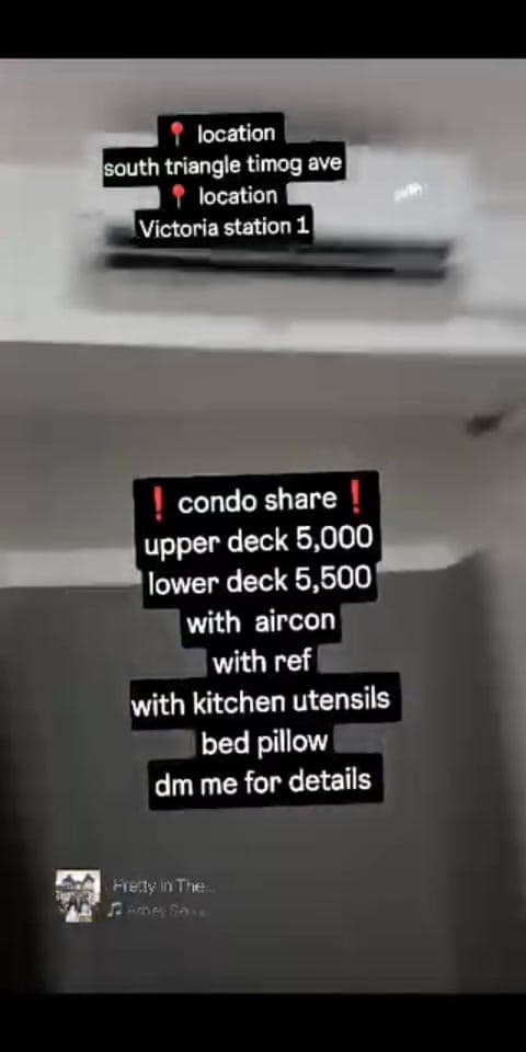 CONDO SHARING - photo 1