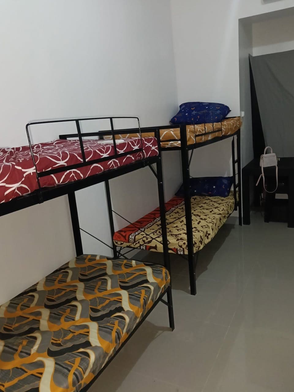 CONDO SHARING - photo 2