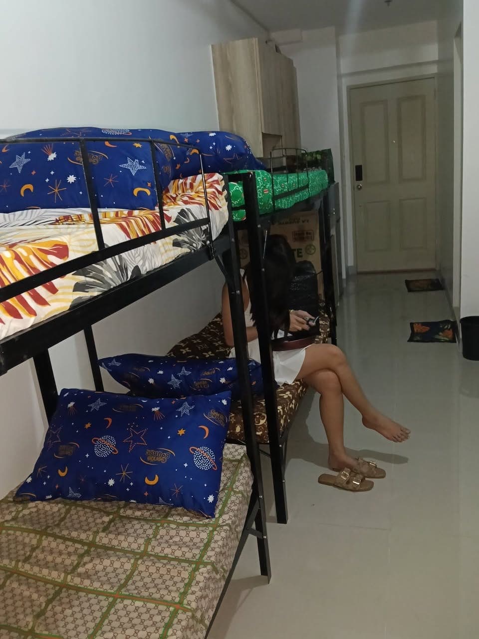CONDO SHARING - photo 3