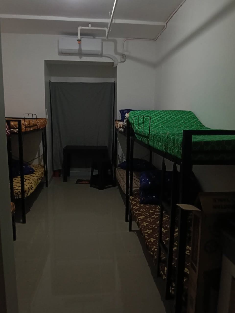 CONDO SHARING - photo 5