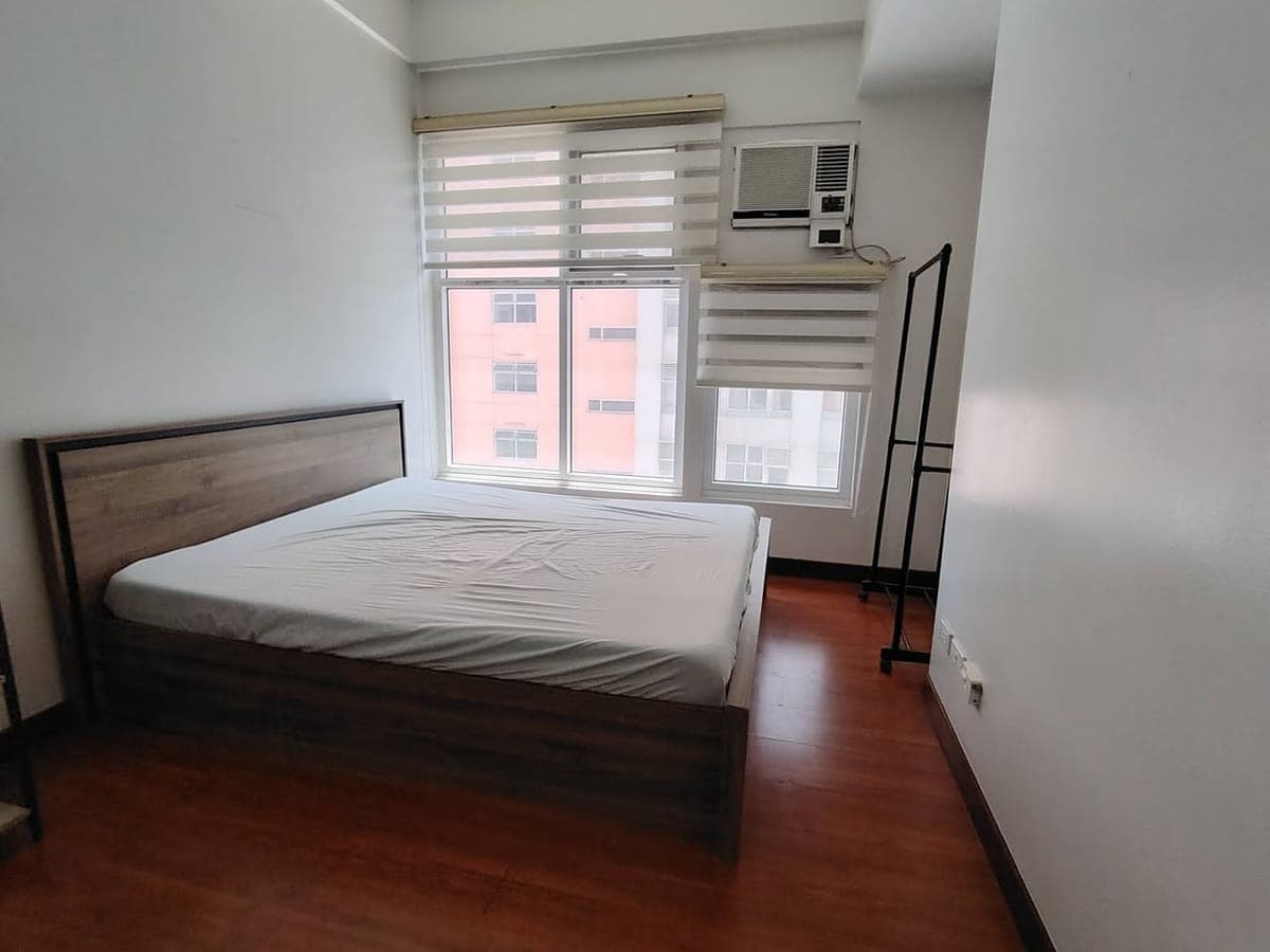 Studio Unit For Rent - photo 3