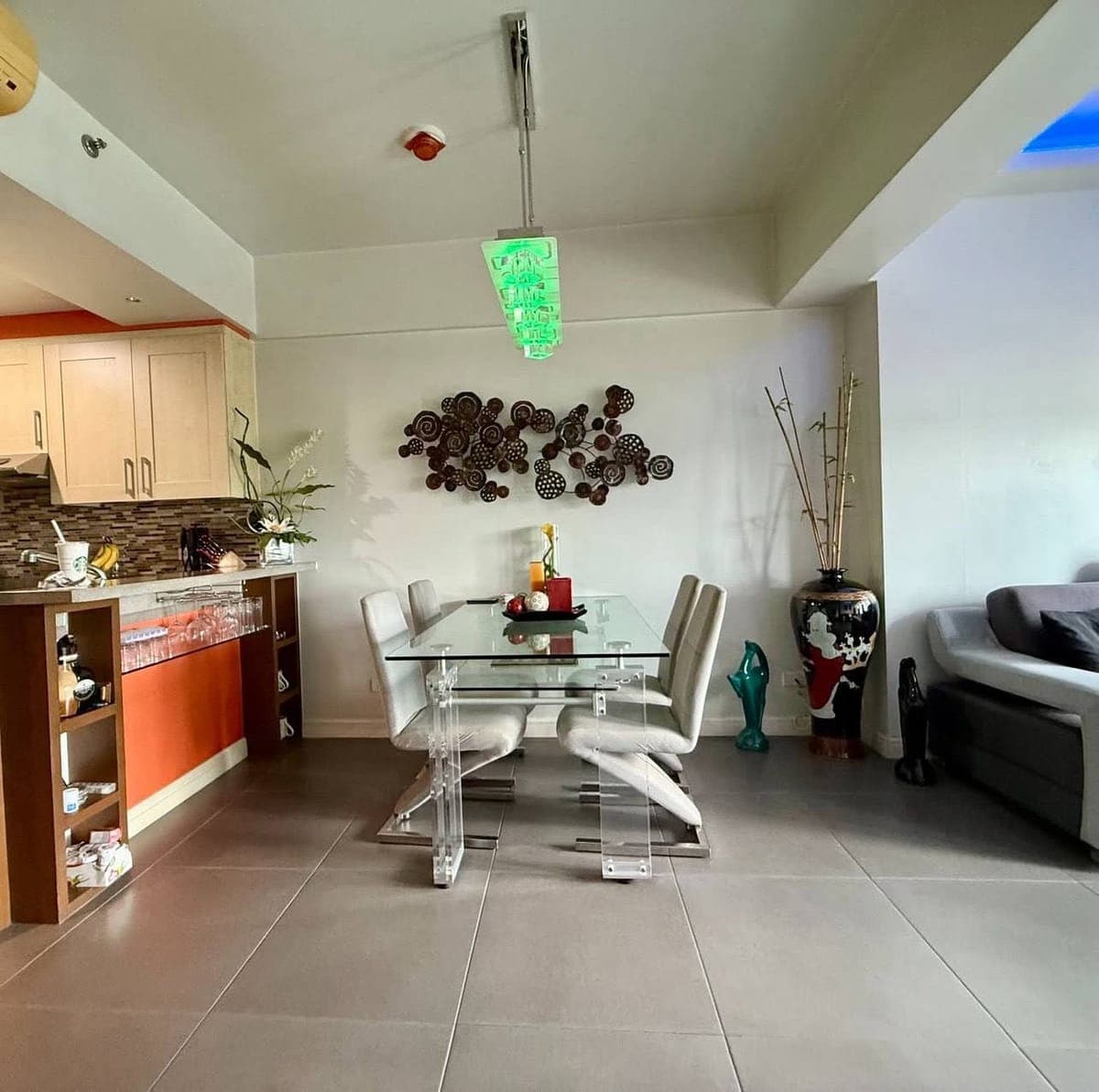 FOR LEASE | One Rockwell West - photo 2