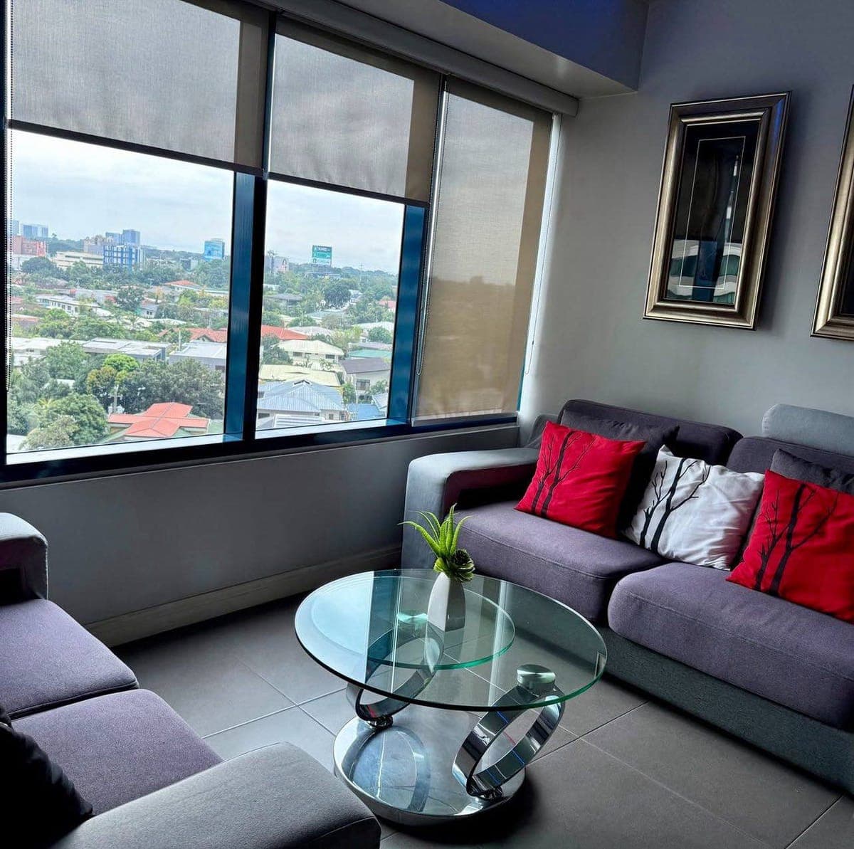 FOR LEASE | One Rockwell West - photo 4