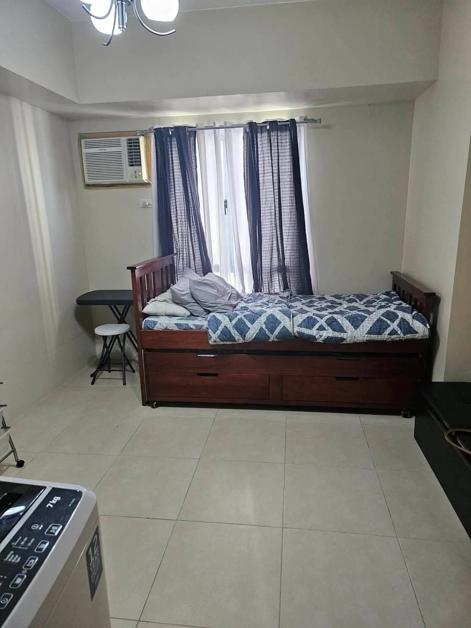 For Rent: - photo 1