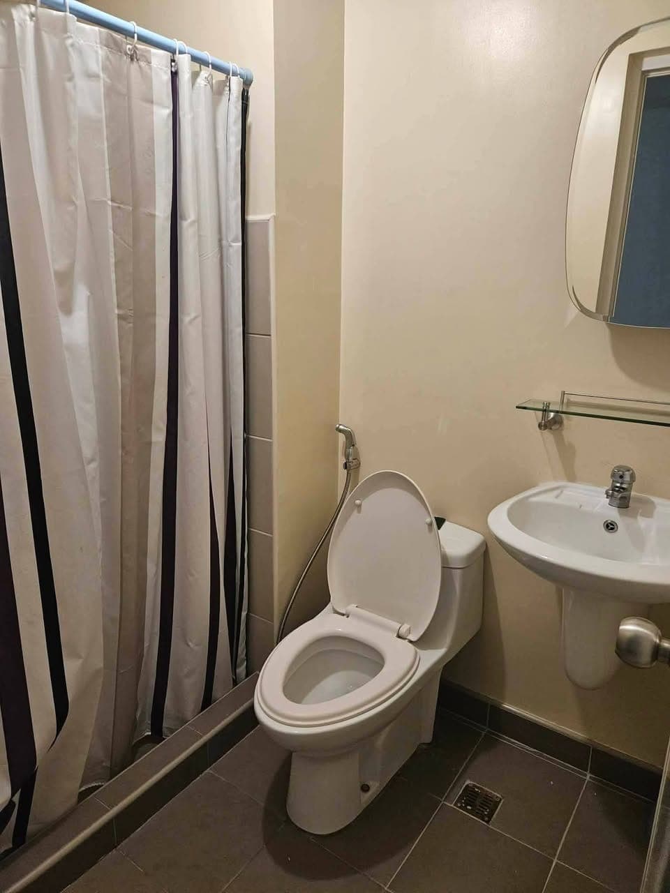 For Rent: - photo 4