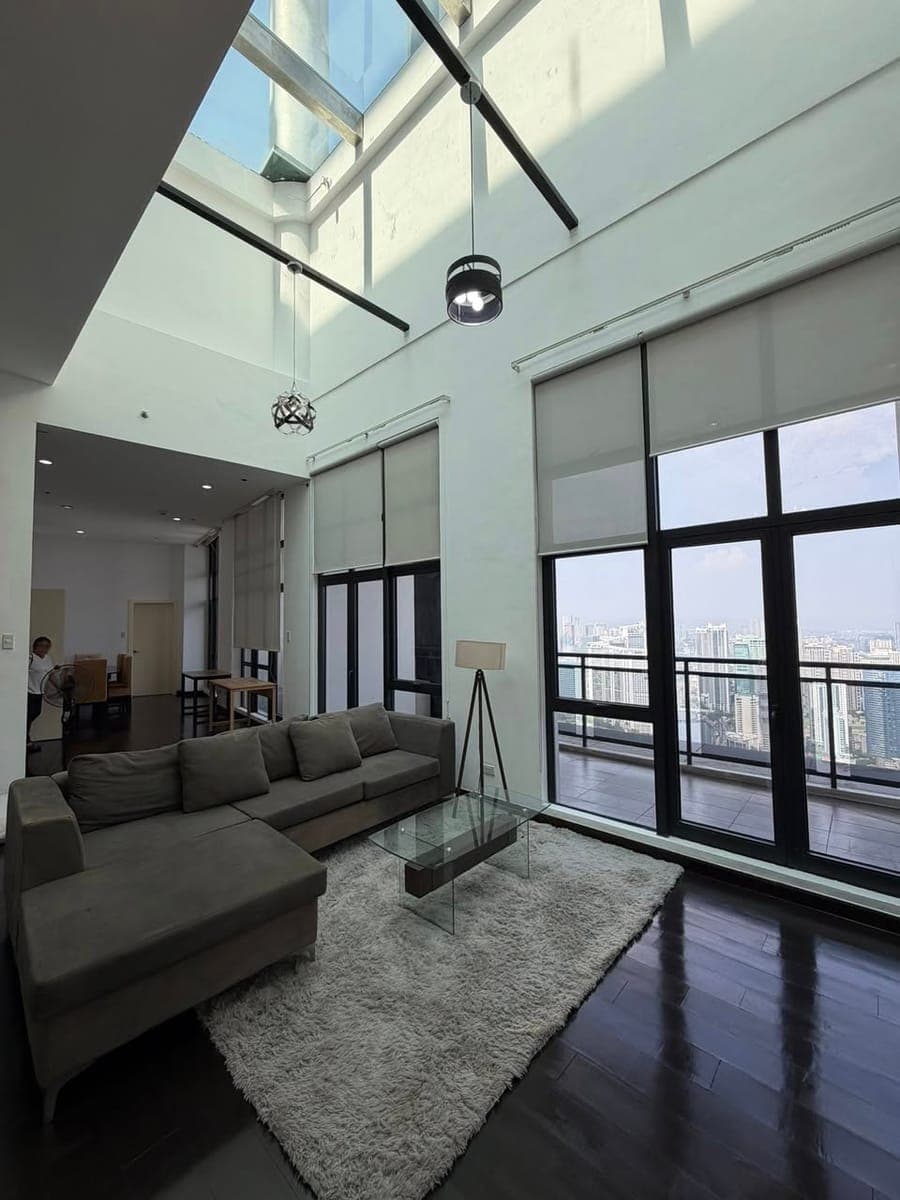 ‼️FOR RENT‼️ - photo 1